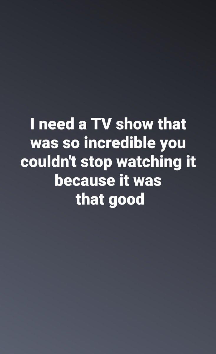 All The Right Movies tweet media