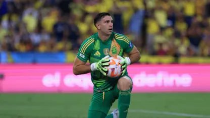 Scrypter tweet media