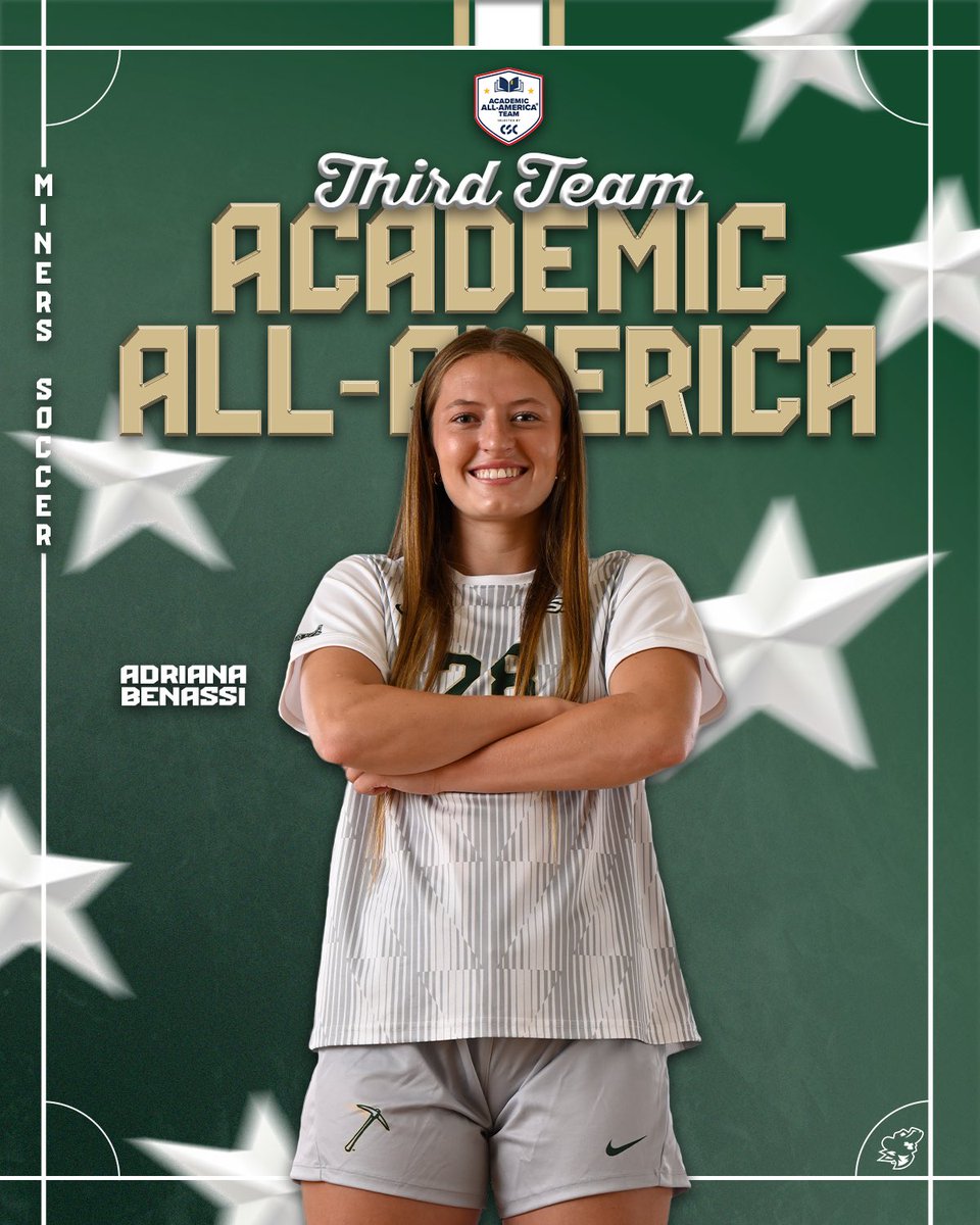 S&T Women's Soccer tweet media