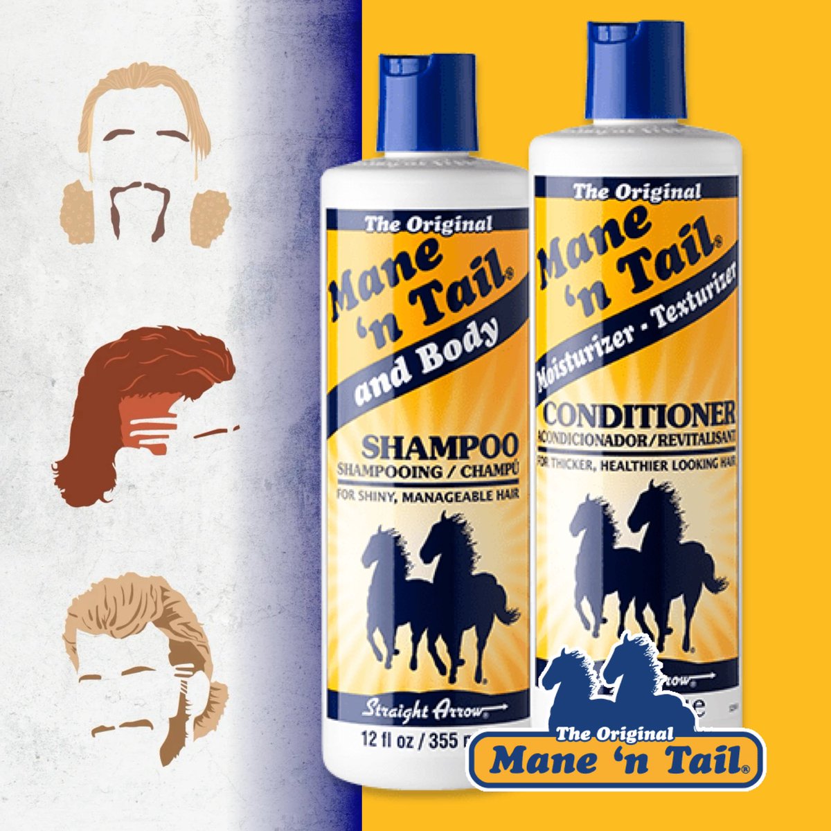 StretchsCurve's tweet image. Need last minute #Christmas🎁 stocking stuffers? Shop @ManenTail online!  #MnTOriginal #HockeyHair

Shop🛍️: glnk.io/@stretchscurve