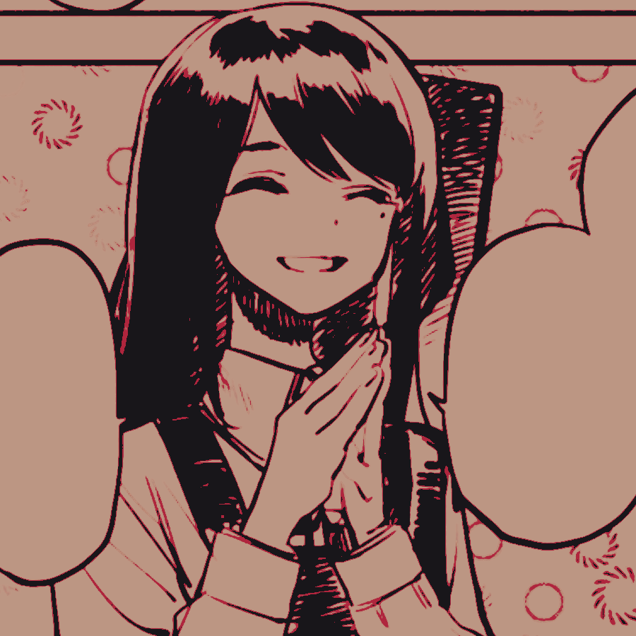 †༙ ໋ ࣪ᅠ┄ ؛ 𝐀𝐈 𝐓̲𝐄𝐍𝐍𝐎𝐉𝐈﹒ tweet media