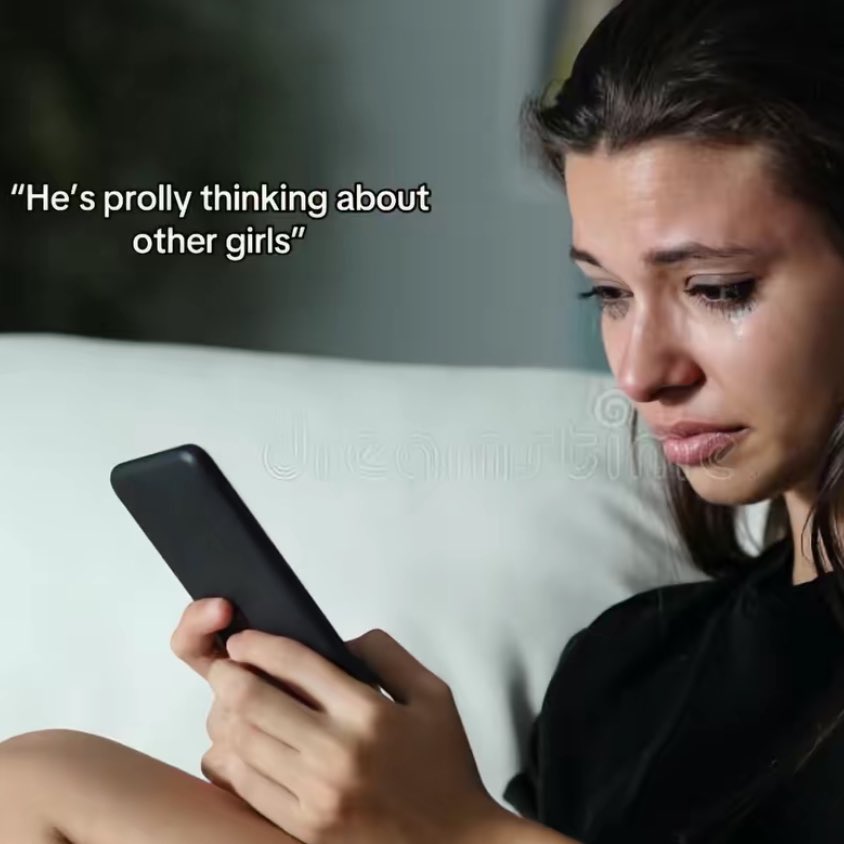 BandoKnowsBall's tweet image. Realest thing i’ve seen in awhile.