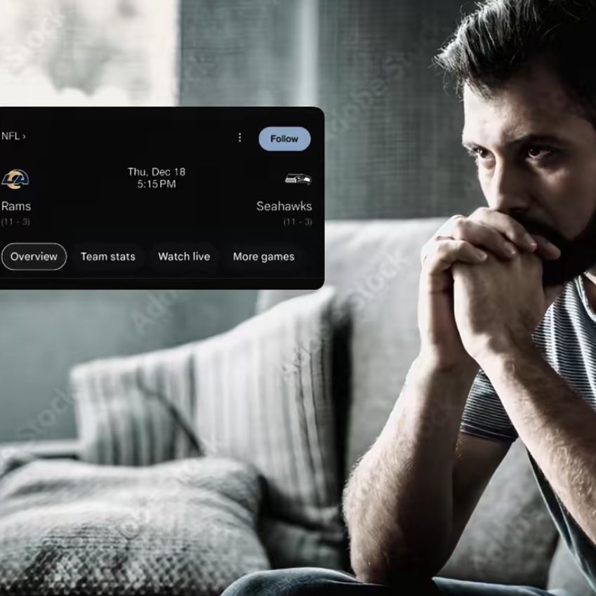 BandoKnowsBall's tweet image. Realest thing i’ve seen in awhile.