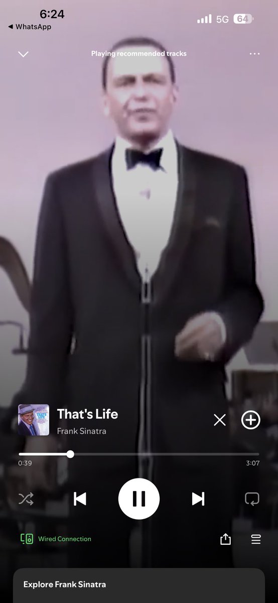 ceeworld21's tweet image. “That’s life!!😔