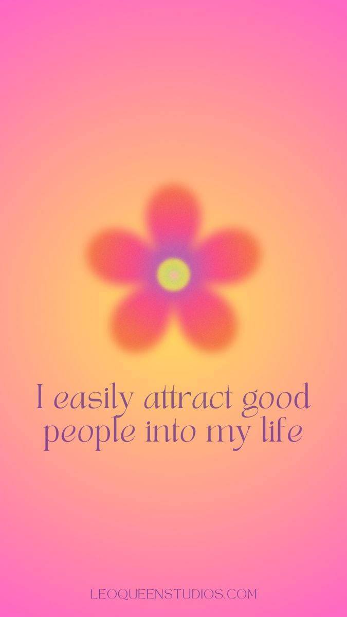 PositivitySaid's tweet photo. Affirm https://t.co/O8uNW5ljbA