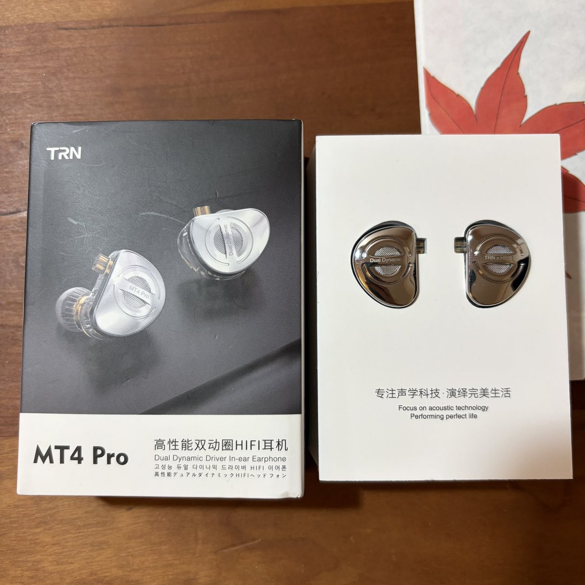 ちょんまげ太朗 (@Murasama_Afro) / Posts / X