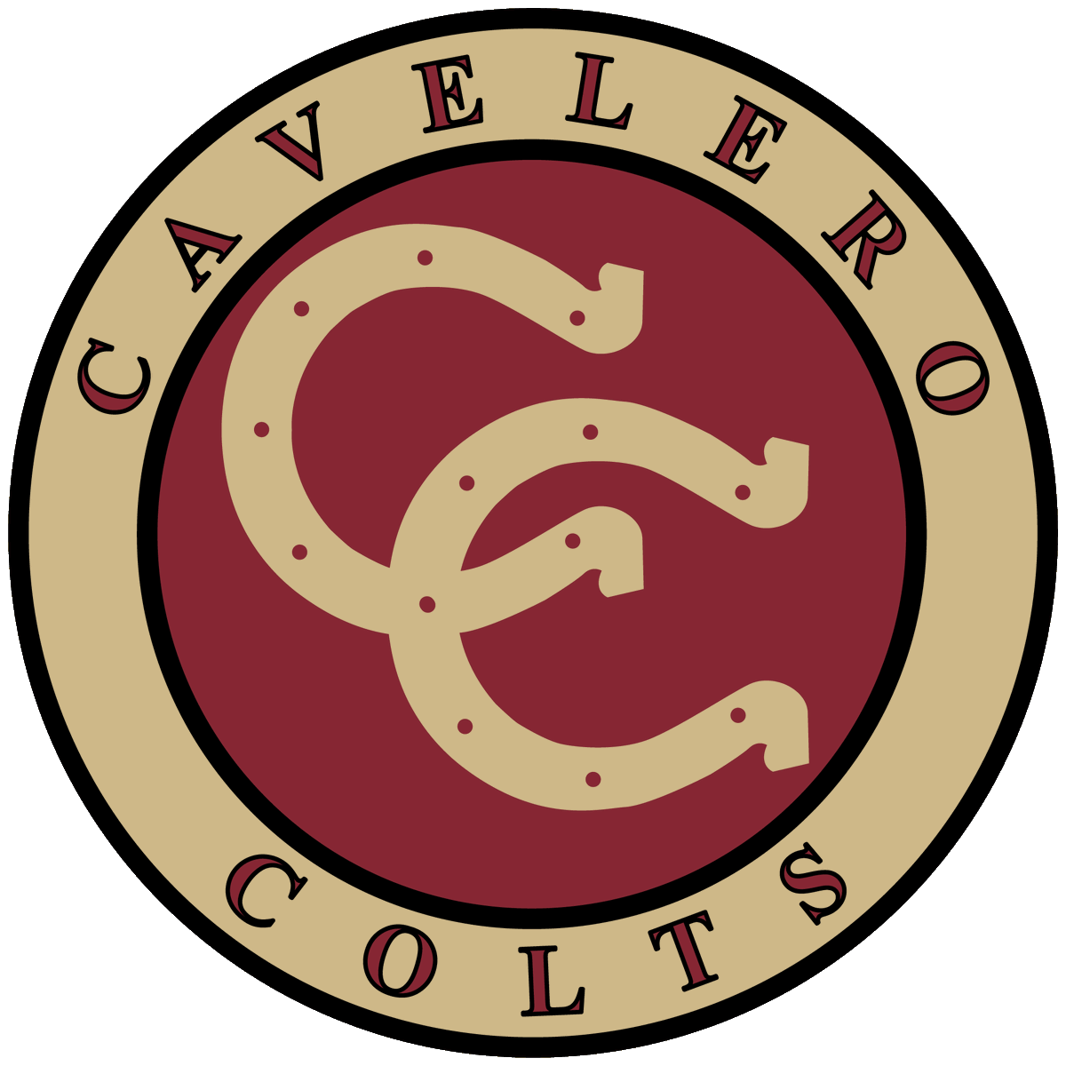 Lake Stevens SD tweet media