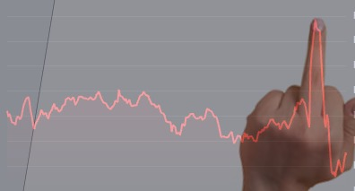 hendyanwilly's tweet photo. just a @CoinMarketCap chart https://t.co/1hyHy9svzE