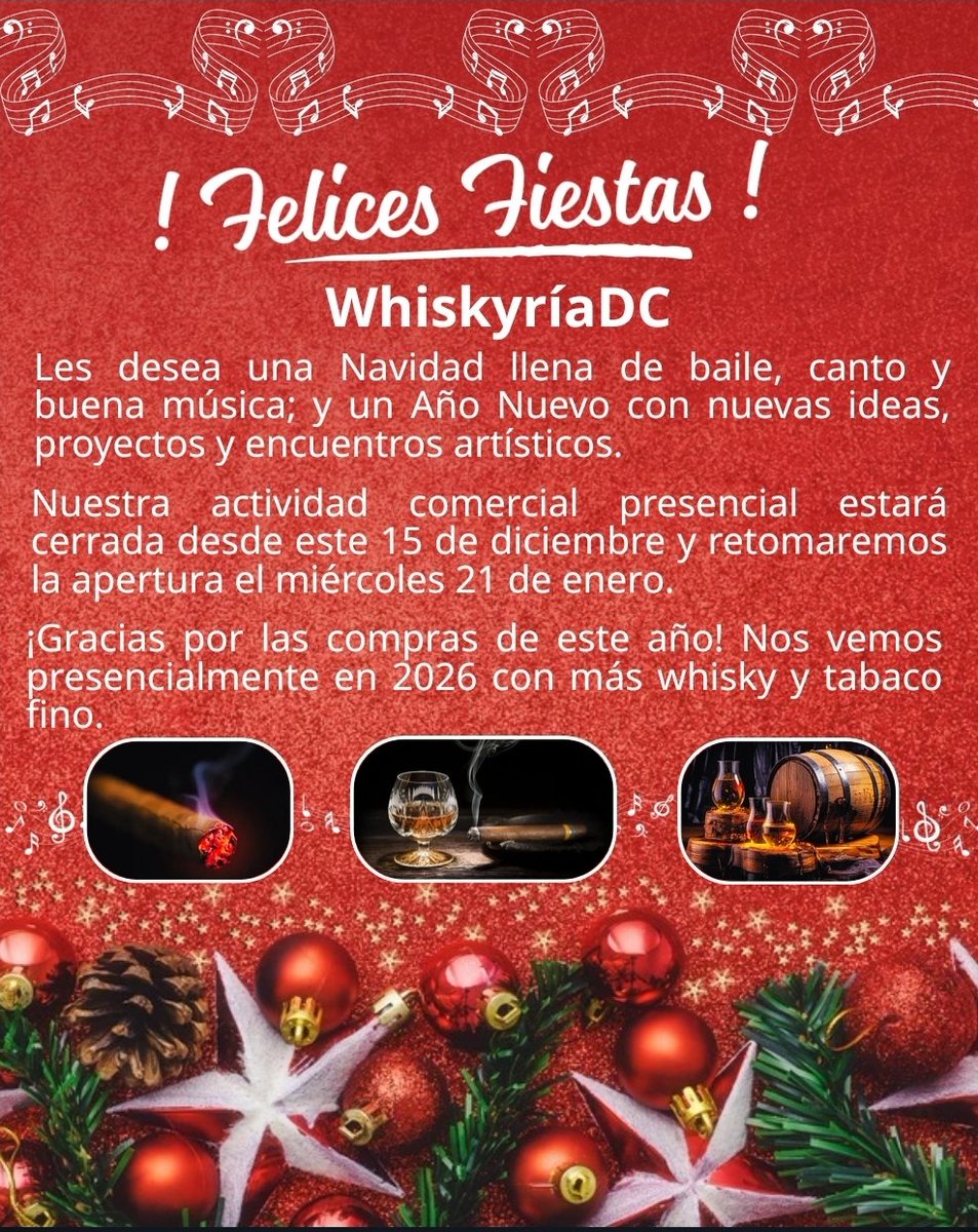 whiskyriadc's tweet photo. https://t.co/Brew0gQtIf