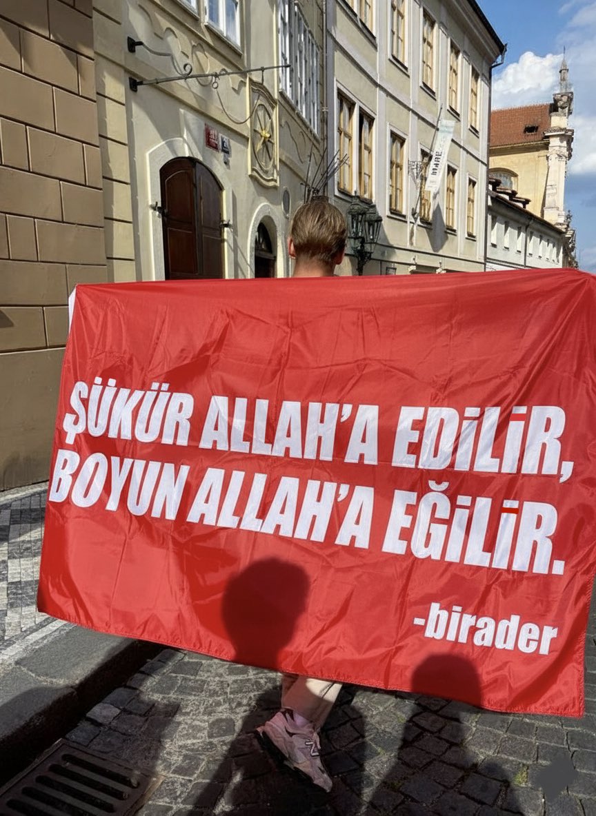 Monna Rosa (@ayaserenat) on Twitter photo 