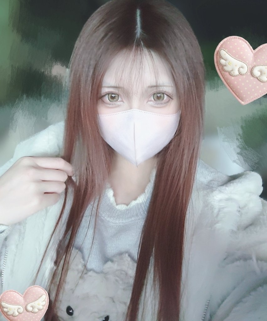 ✧︎❀𝚗𝚊𝚖𝚒❀✧︎*。 (@namichan_57) / Posts / X