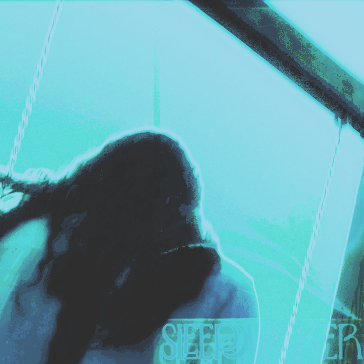 Aphonic//PERCHER tweet media