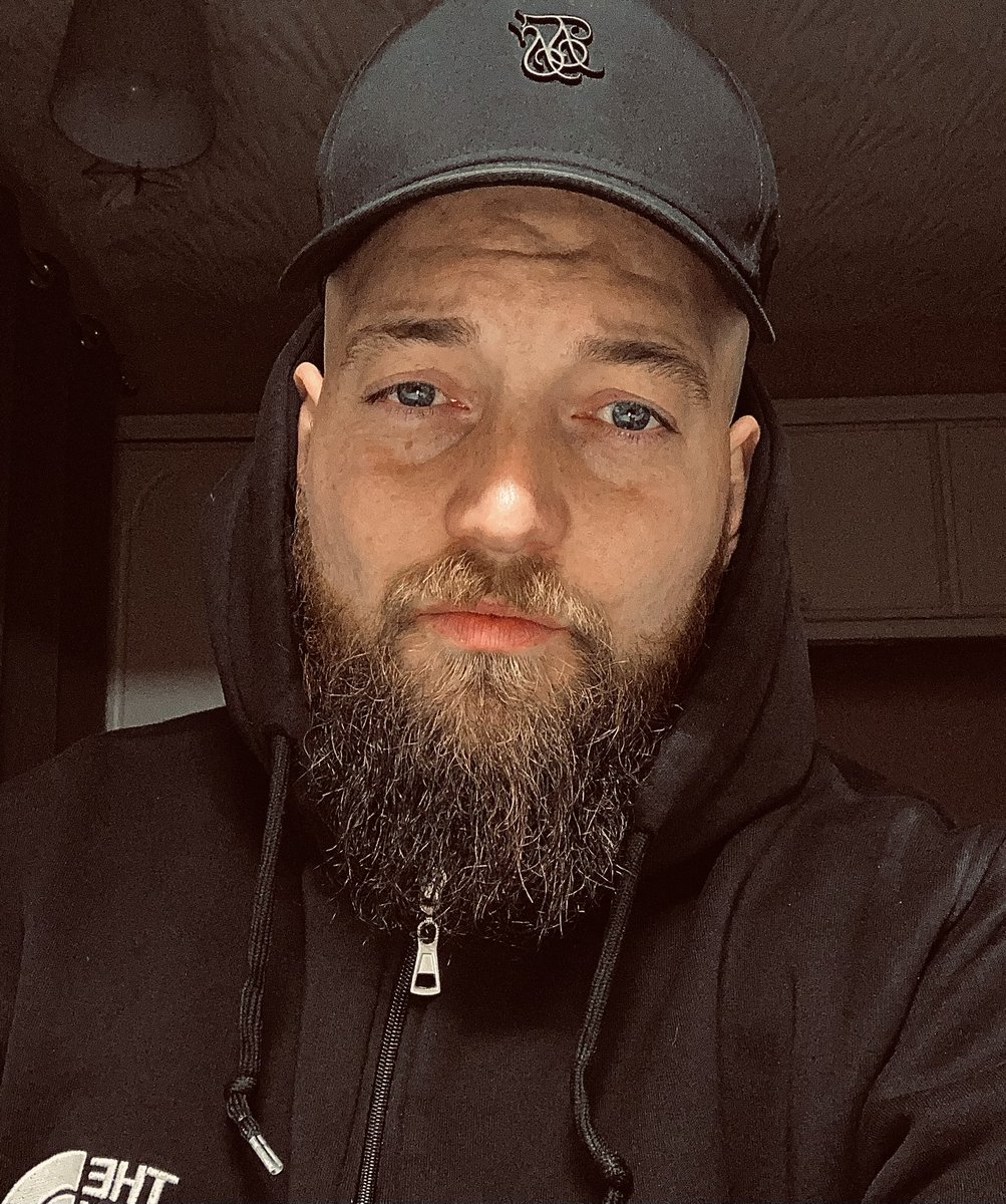 RaffPower's tweet image. 