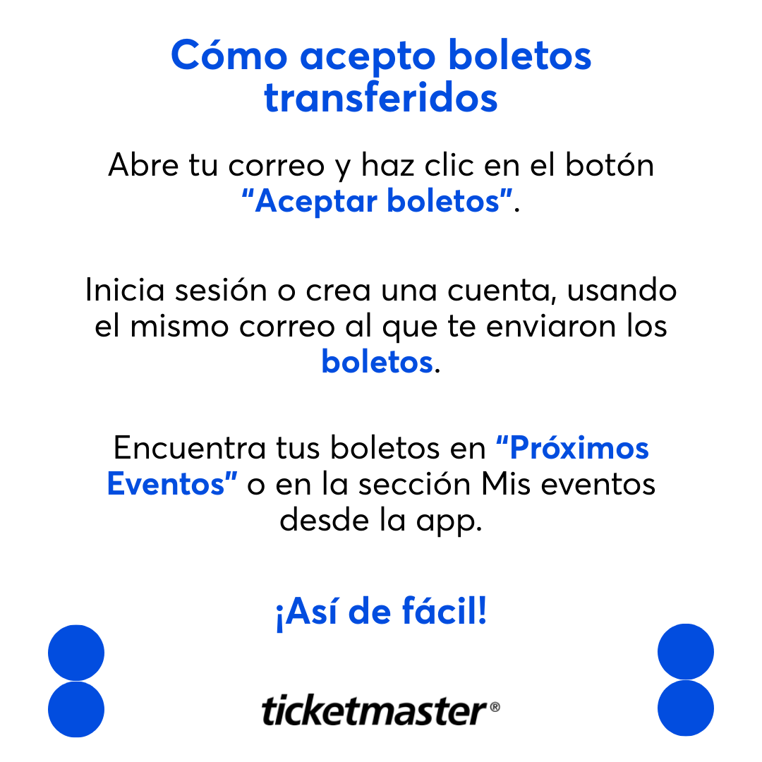 Servicio Tm tweet media