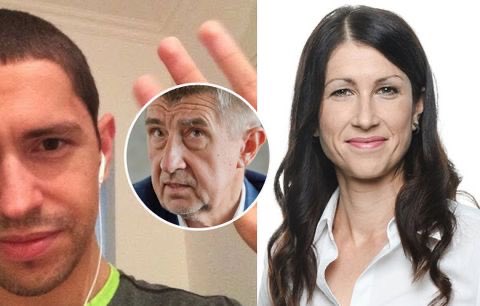 Otevřený dopis premiérovi České republiky

Vážený pane premiére,

Vaše rozhodnutí jmenovat Ditu Protopopovou do čela Rady vlády pro duševní zdraví není nešťastné.
Není ani necitlivé.
Je účelové.

Je to nominace, která má zajistit mlčení.

Veřejnost si pamatuje výrok Vašeho syna: