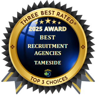 Keystaff_Ltd's tweet image. Keystaff have won, our hard work has paid off. Please do not hesitate to contact us if you are looking for work or staff