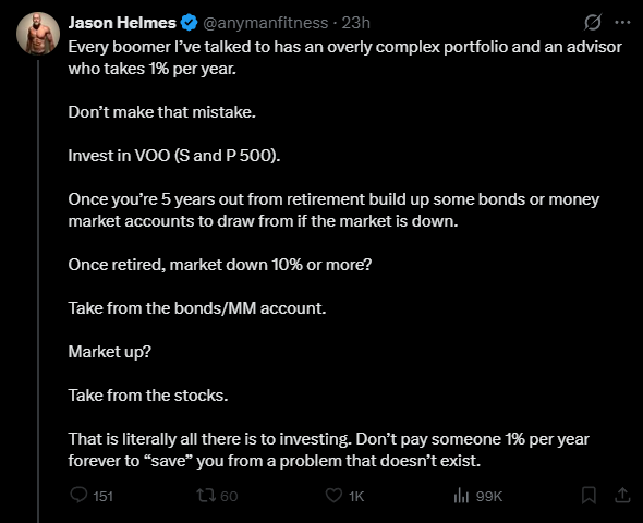 Mark McGrath tweet media