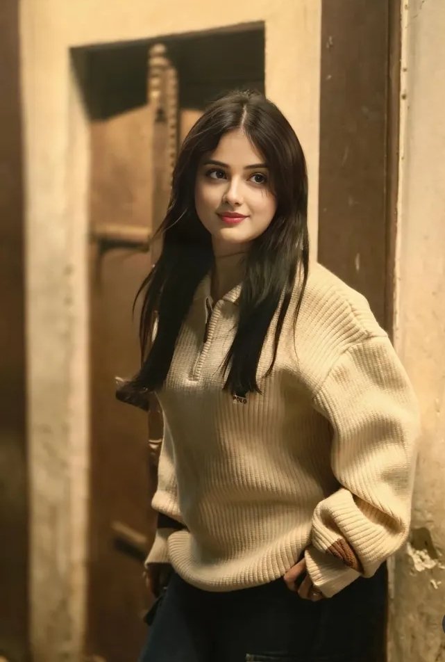 SairsBoota's tweet photo. مجھے وہ سب سے زیادہ اس وقت اچھا لگتا ہے
 
جب وہ میری کسی بیوقوفی پر سر جھکا کر ہنس پڑتا ہے

#UrduPoetry
#LovePoetry
#Ishq
#TrueLove
#Mohabbat
#RomanticPoetry
#HeartTouching
#PoetryLovers
#UrduShayari
#DeepFeelings
#EmotionalPoetry https://t.co/6XnWY3J2mU