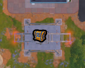 kravefv's tweet photo. need dropmaps asap b4 cup pls hmu in dms
- latte landing right side 
- battlewood boulevard  bottom eeifel tower zipline

I WILL PAY IF ITS BEFOR 6 https://t.co/WkHxgjbAaq