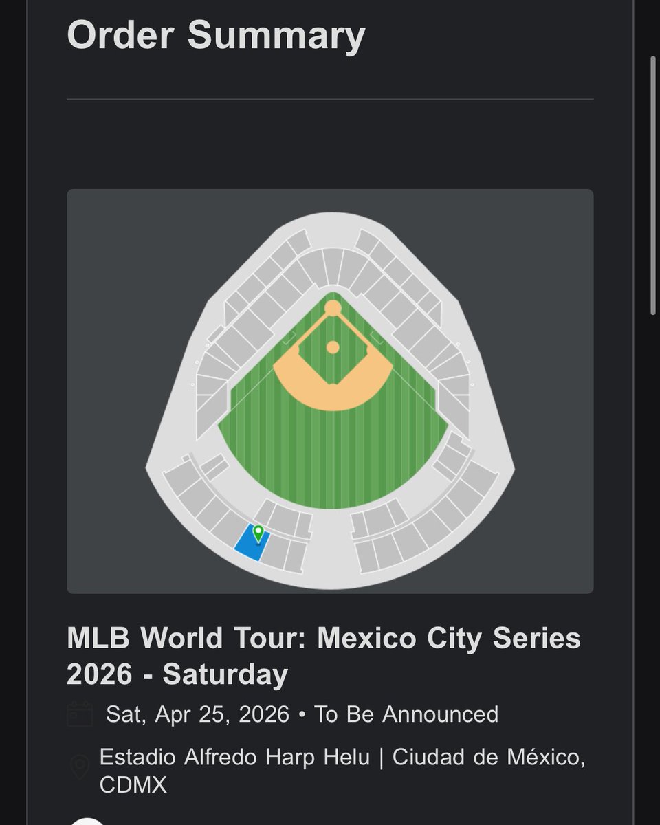 Krissy ✌ tweet media