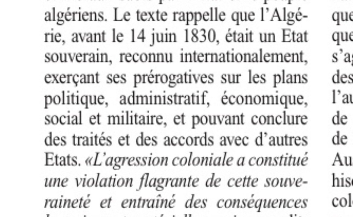 StanislasBorow5's tweet photo. @LePoint https://t.co/XLzB4pkuaj