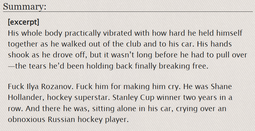 EvanesDust 🌈🖤 tweet media