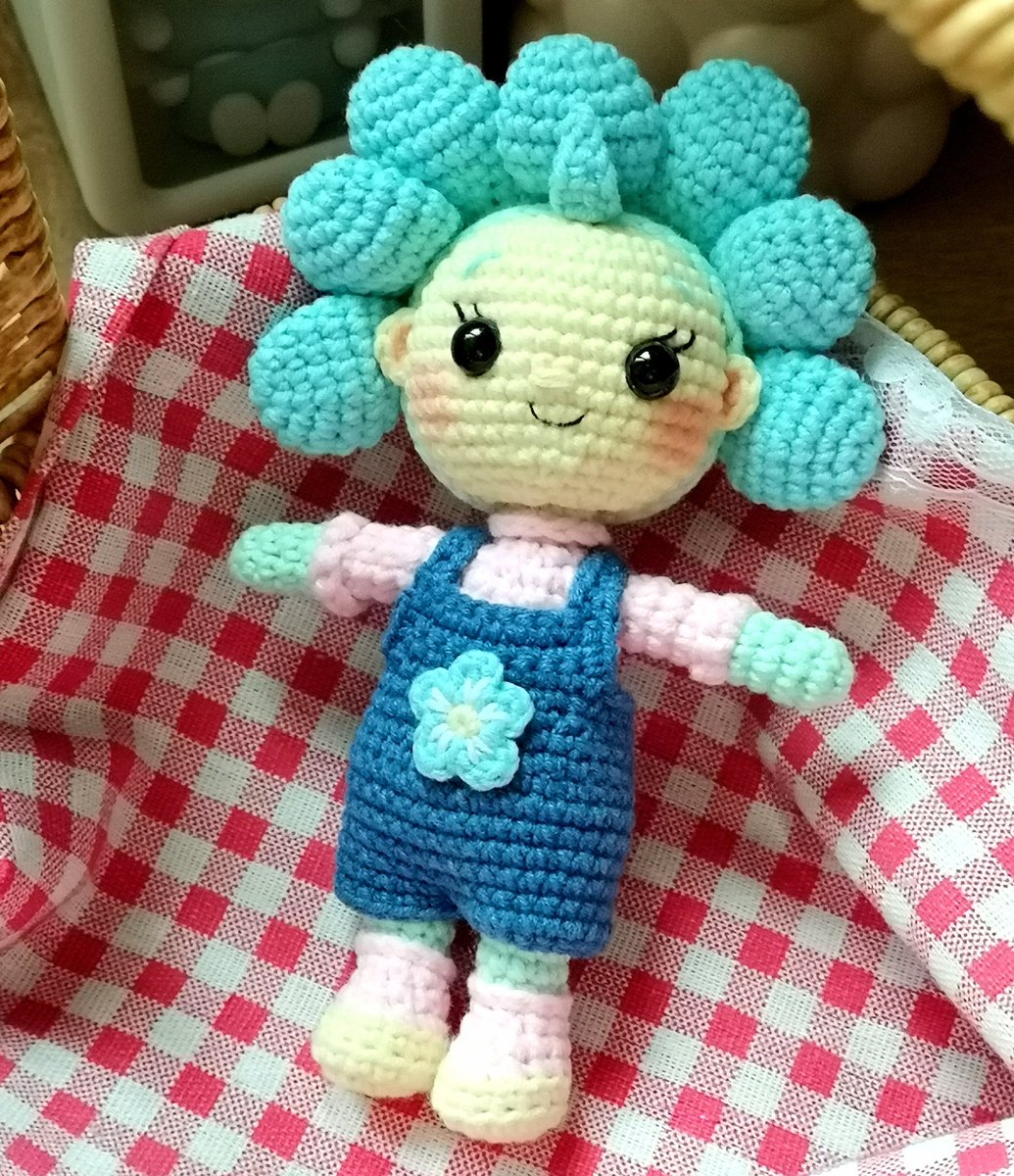 Bani (@bani0c0) on Twitter photo 