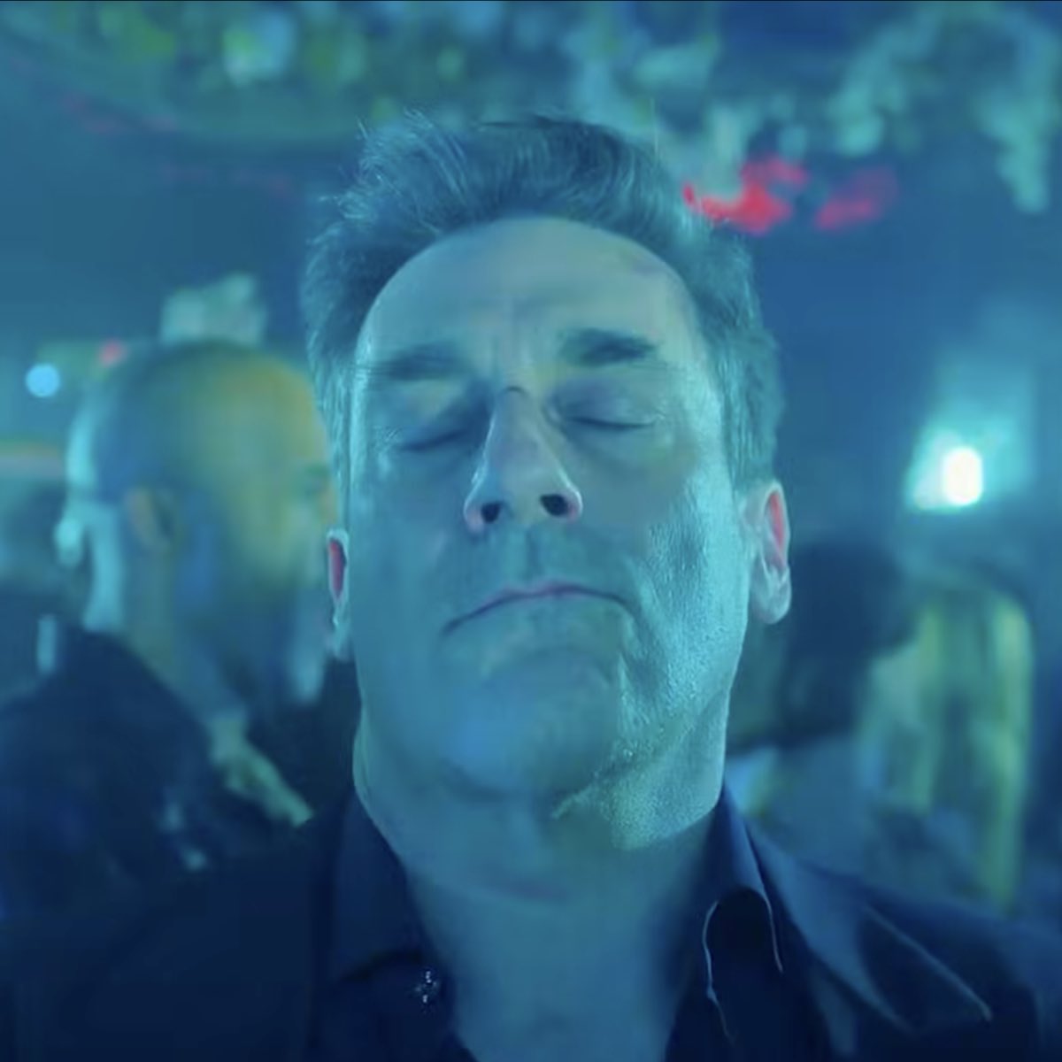 NewAgeCardKings's tweet image. Let’s run a little in search of thread 👀

Pokemon, One Piece, Lorcana, DBZ, Yugioh, Digimon

🔹post what you’re looking for below
🔹post whether you’re looking to buy or trade (be sure to post pictures of what you have to trade away)
🔹have fun ❤️‍🔥 &amp;amp; RETWEET 😤

#NewAgeISO