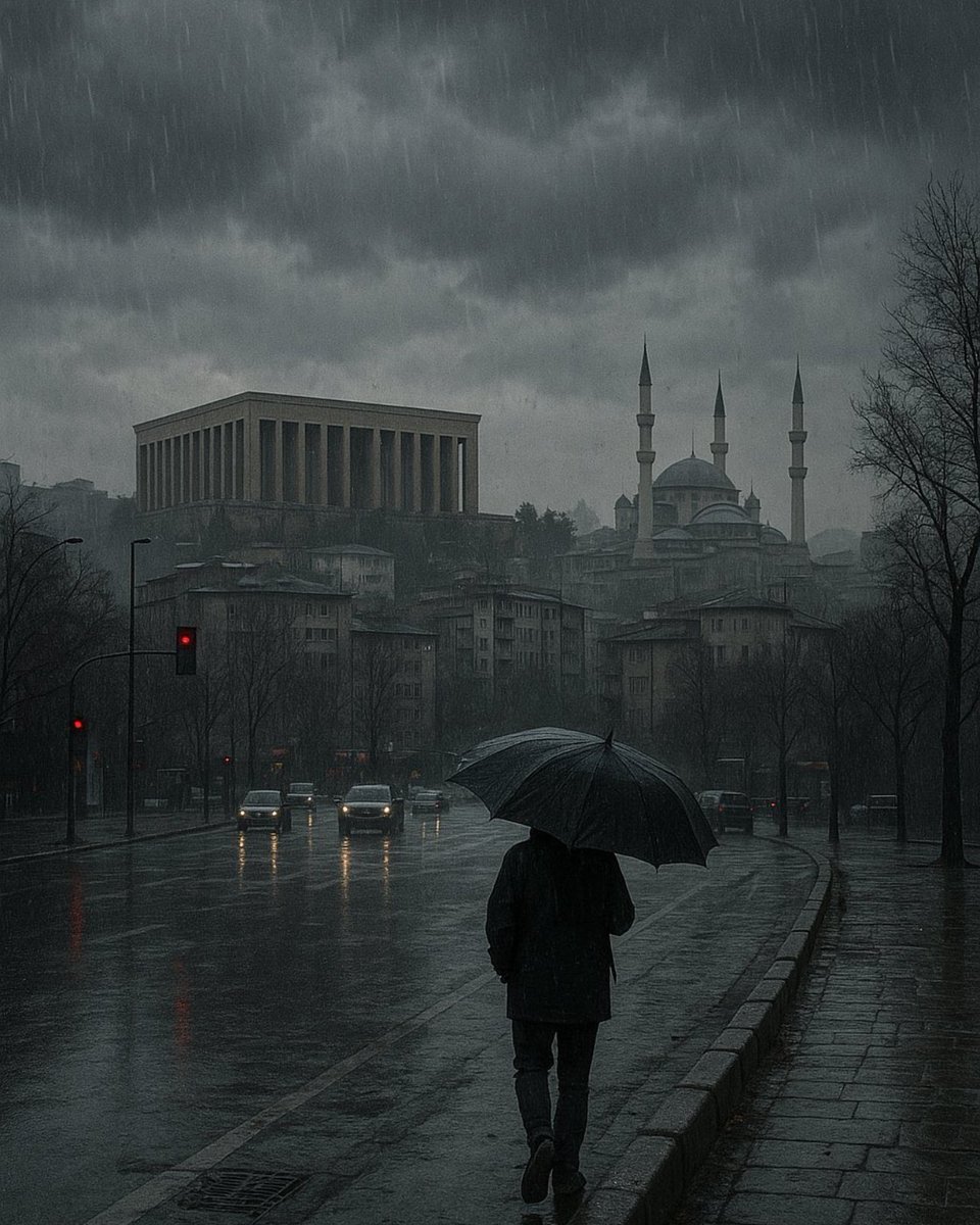 ankarasosyaltr's tweet photo. Fotoğrafın güzelliğine bakın.. https://t.co/Ha0m2K7P5A