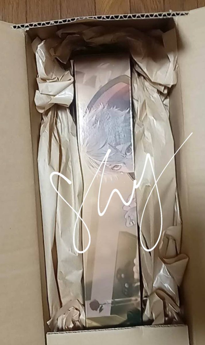 🇯🇵 jp warehouse arrival [website]
#softiehoonsjpwh

📍 telegram group open !
t.me/softiehoonsGOs