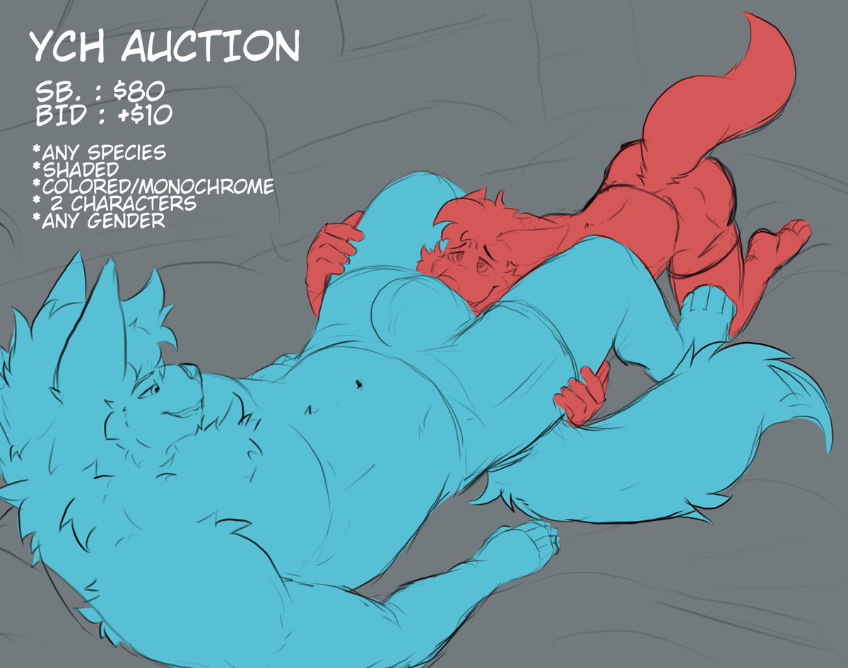 Meow Betch 💢 tweet media