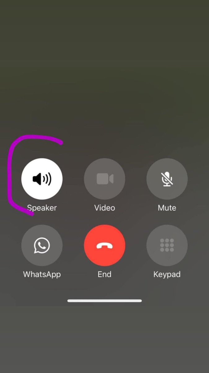 vapefuls's tweet image. my current era