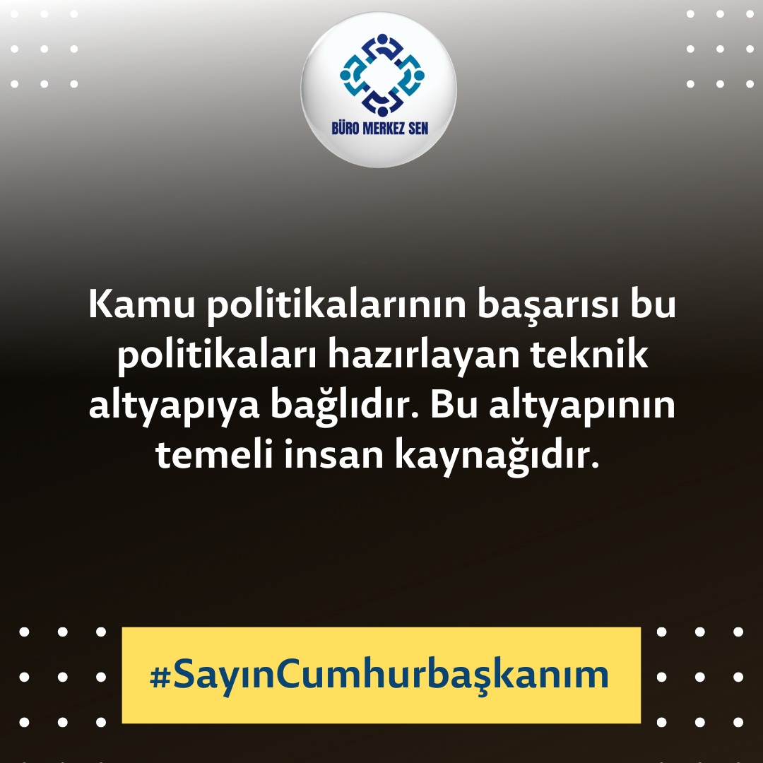 casguder's tweet photo. #SayınCumhurbaşkanım https://t.co/p41O8jmPP2