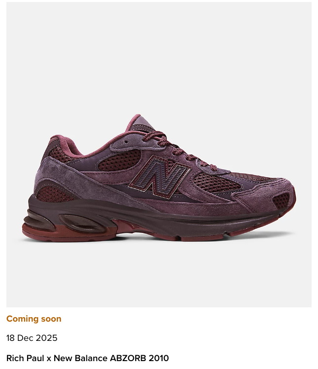 SOLELINKS tweet media