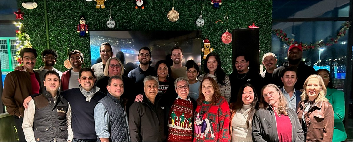 UTSW Interventional Radiology tweet media