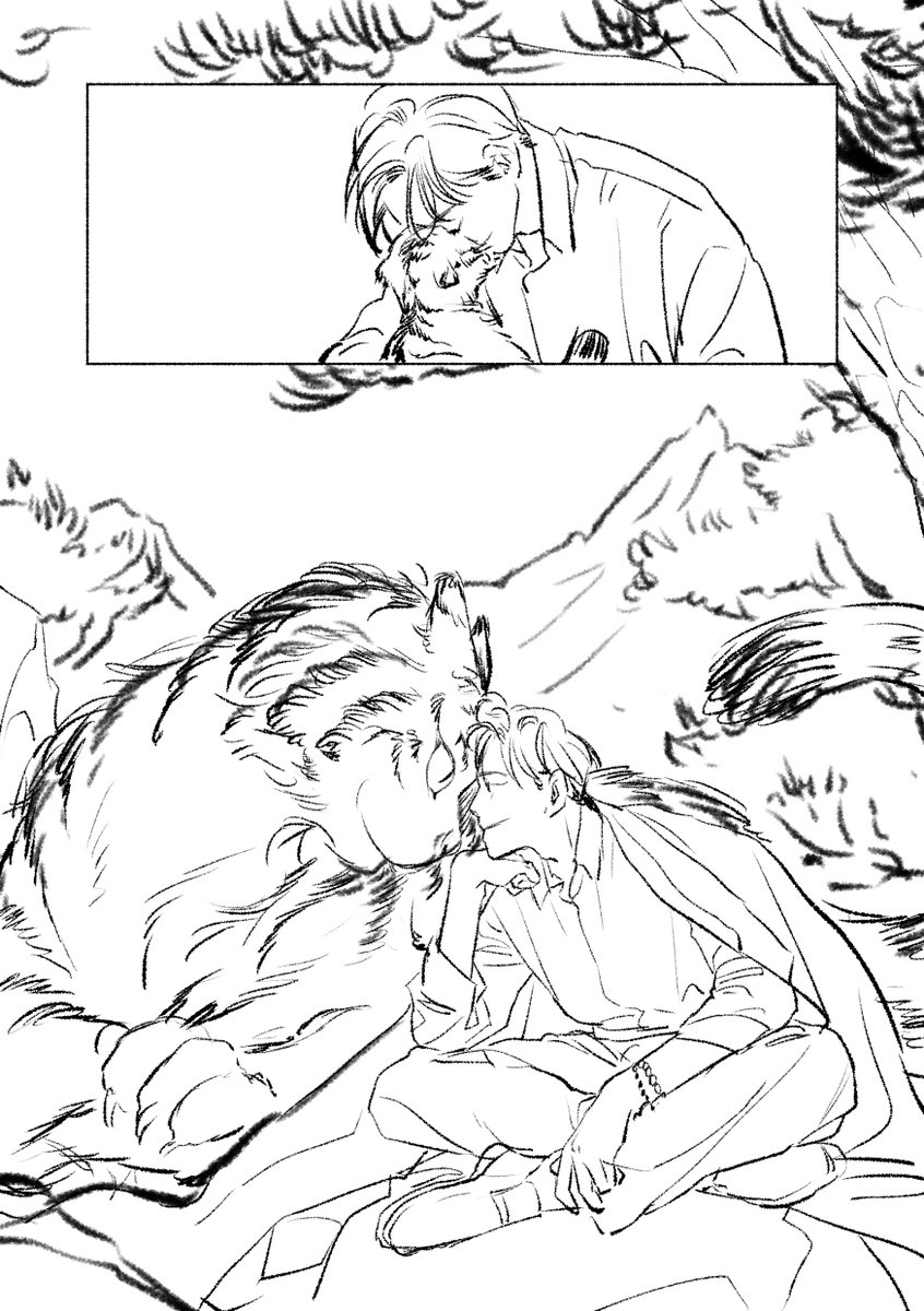 yagi0571's tweet image. 나를 사랑하는 고앵
이 필요함(이거아님