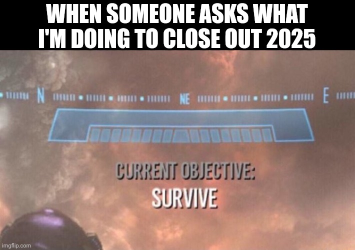 johnser545's tweet image. 