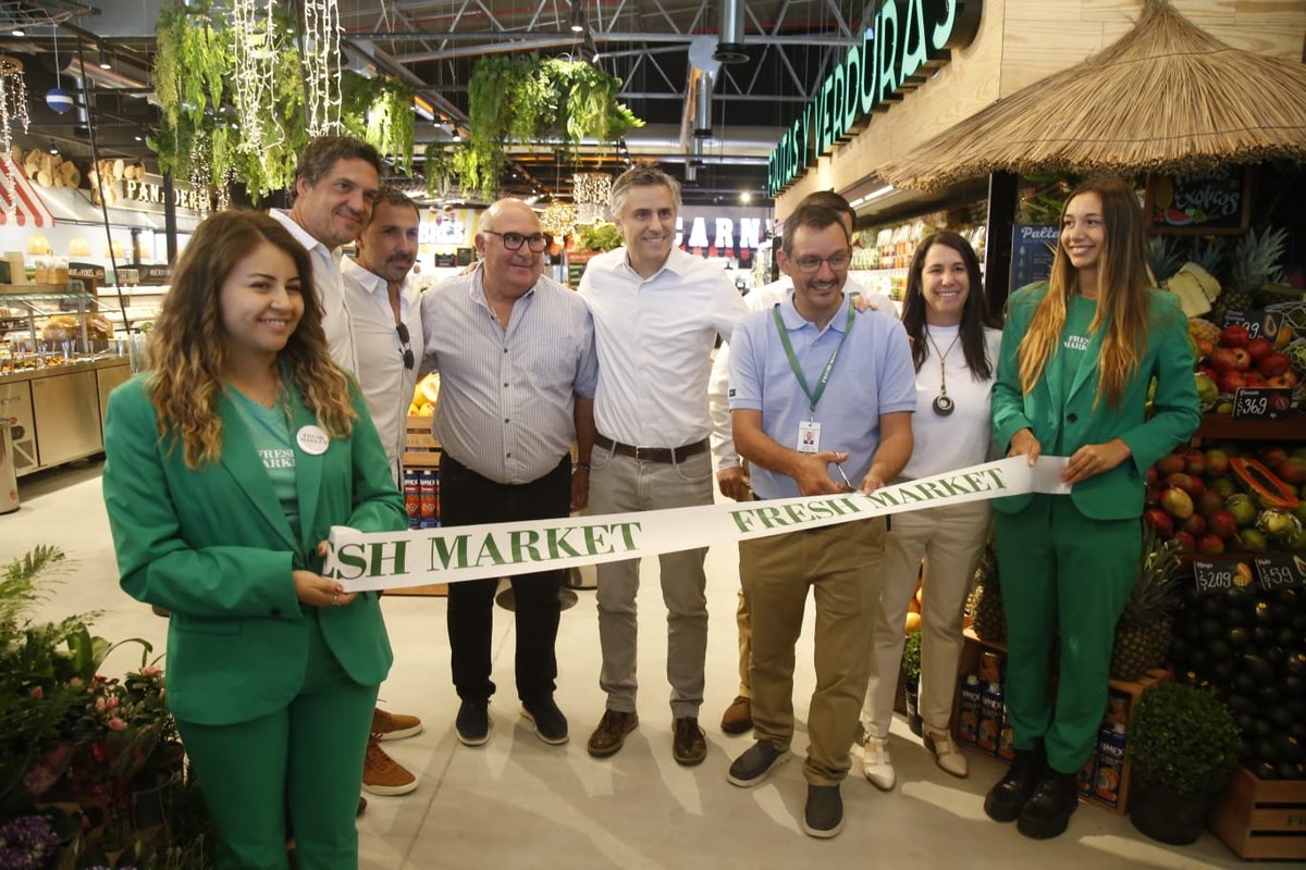 Abella definió impacto de nuevo emprendimiento en Solanas como motor de desarrollo y empleo maldonado.gub.uy/noticias/abell…