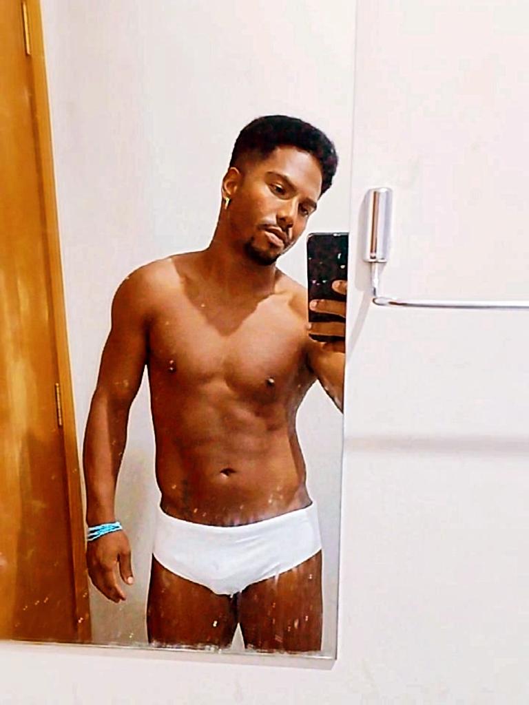 Cacá Lopes tweet media