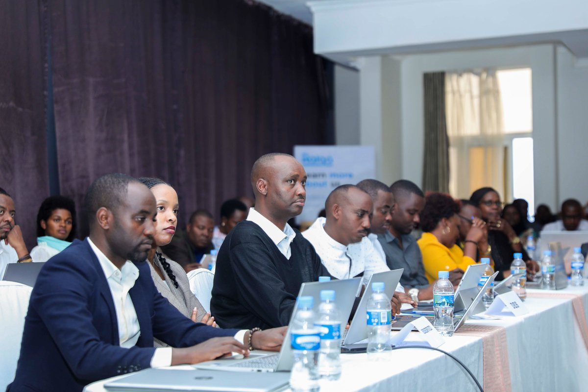 ralgarwanda's tweet photo. Iyi nama itegurwa n’Ishyirahamwe ry’Uturere n’Umujyi wa Kigali(RALGA) ihuza Abanyamabanga Nshingwabikorwa b’Uturere, Umuyobozi Ushinzwe Ibikorwa by’Umujyi wa Kigali, Abakozi bashinzwe imari n'abashinzwe gukusanya imisoro mu Turere n'Umujyi wa Kigali,n’inzego za Leta zitandukanye. https://t.co/C4IDRp2rGK