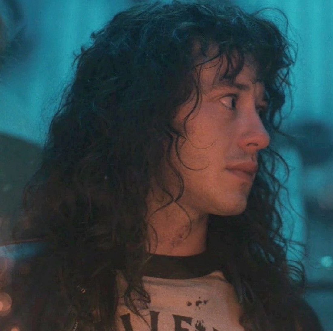 iquinndom's tweet image. babygirl sometimes is just a man in his late 20s and a wig