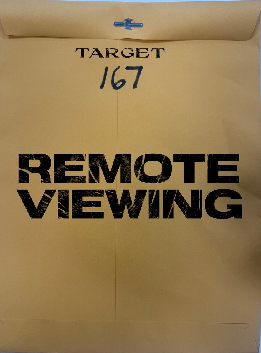 Astral🛸 tweet media