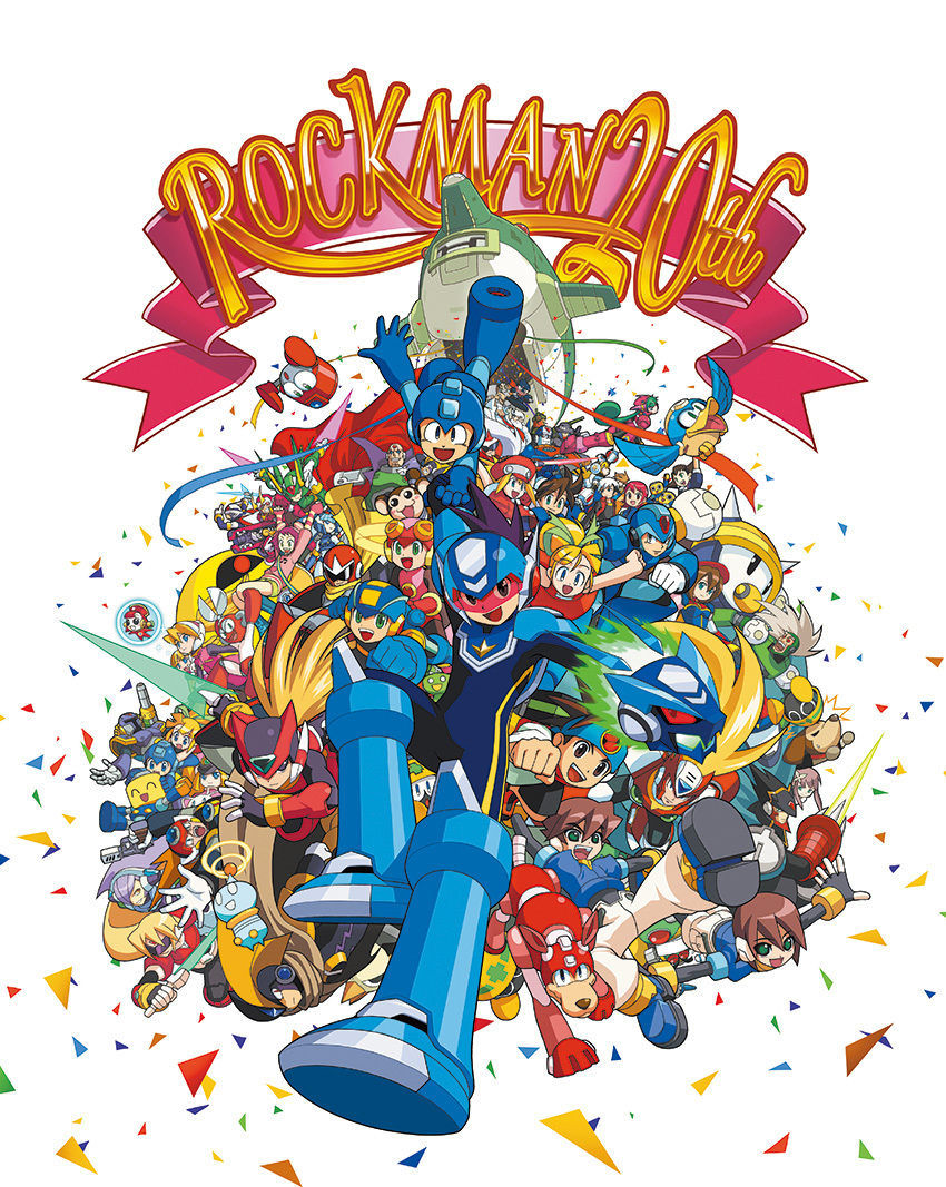 She can't hide from me!