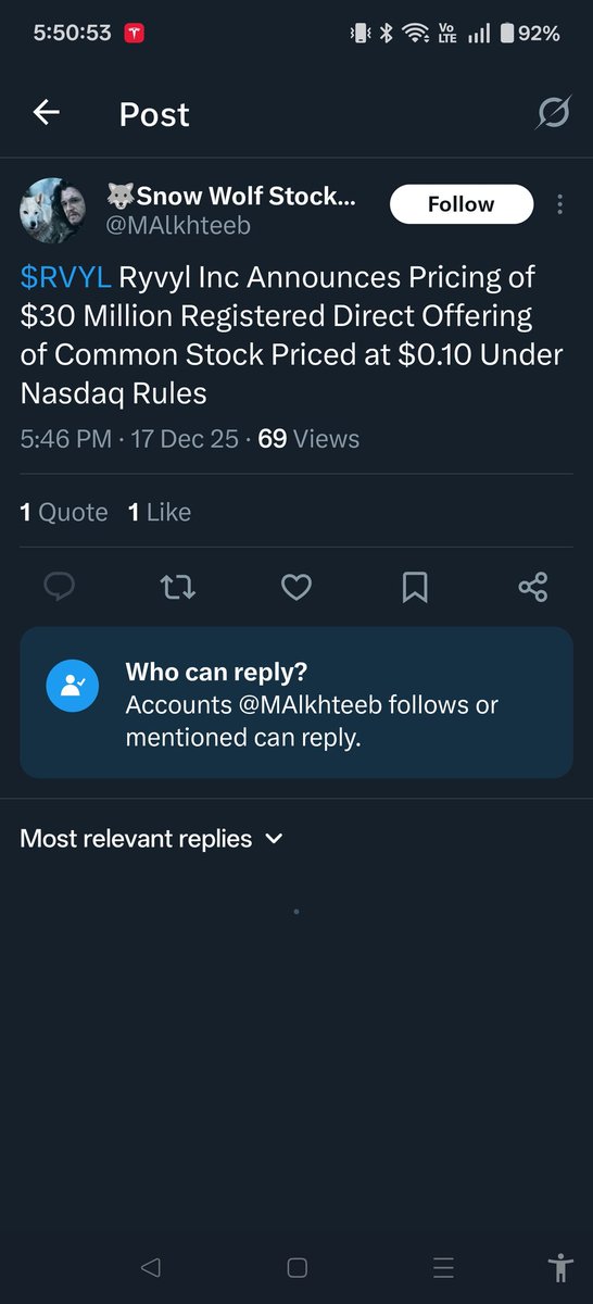 Elkadillo1's tweet photo. @SarwanJohn @batgang62010 This account is spreading fake news again!! https://t.co/vdDNTlg6wm