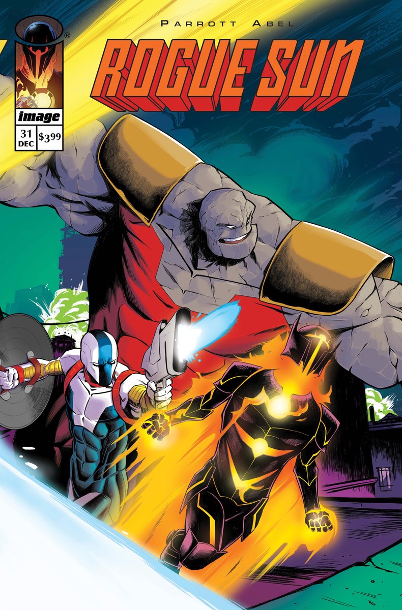 Black Market Narrative tweet media