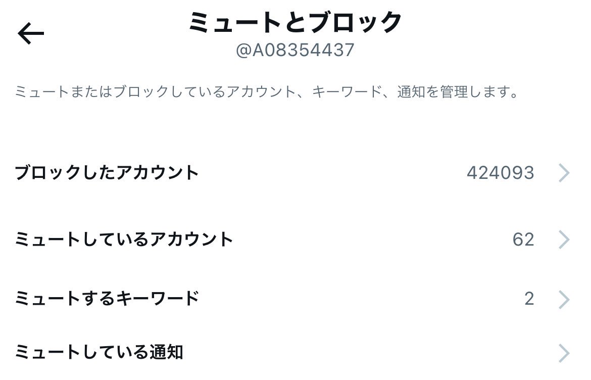 無意味なコメントブロック tyougakusei ゾンビの頻出名で検索して日本語で絞るということまでやっ