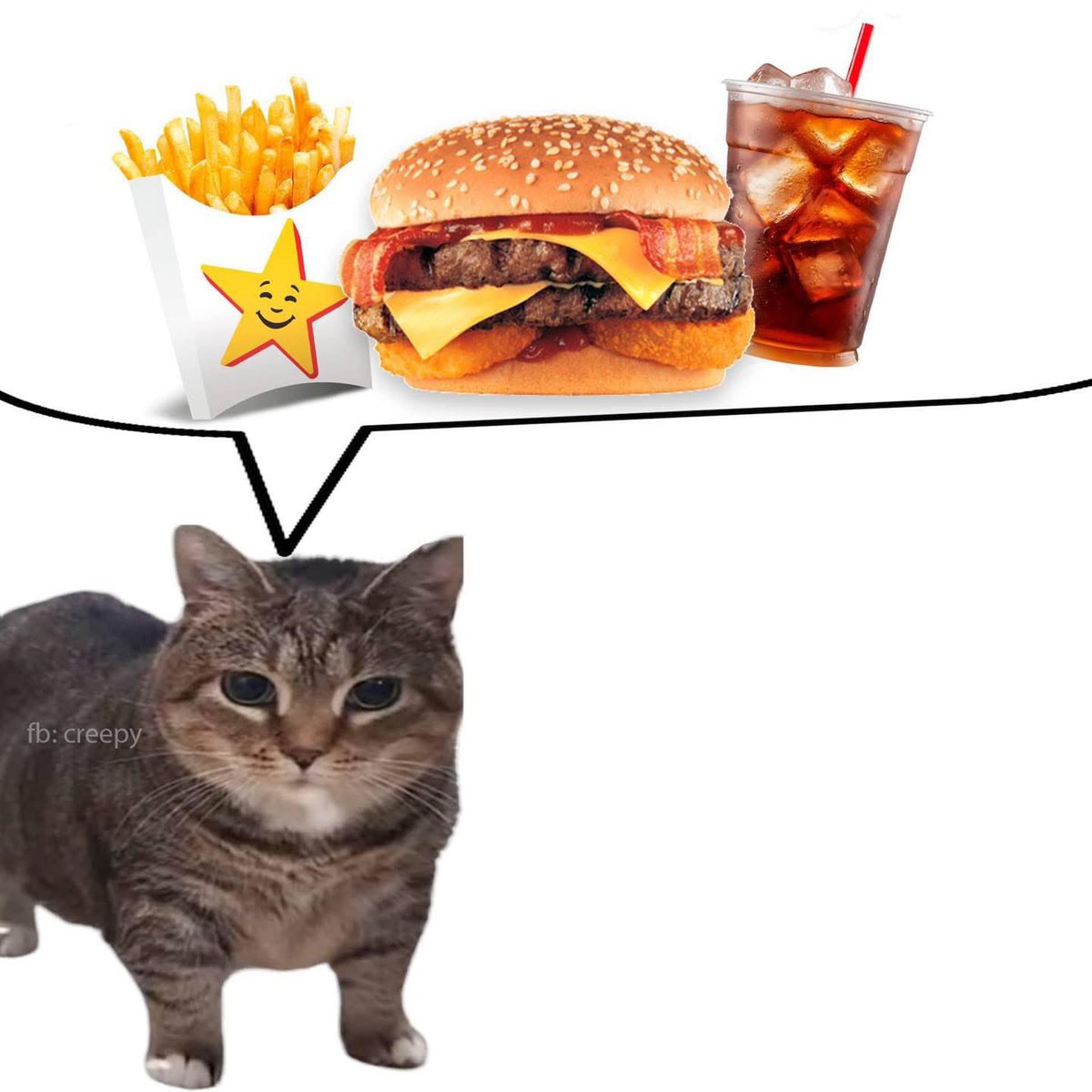 Montoya (@montoyatrrr) on Twitter photo 