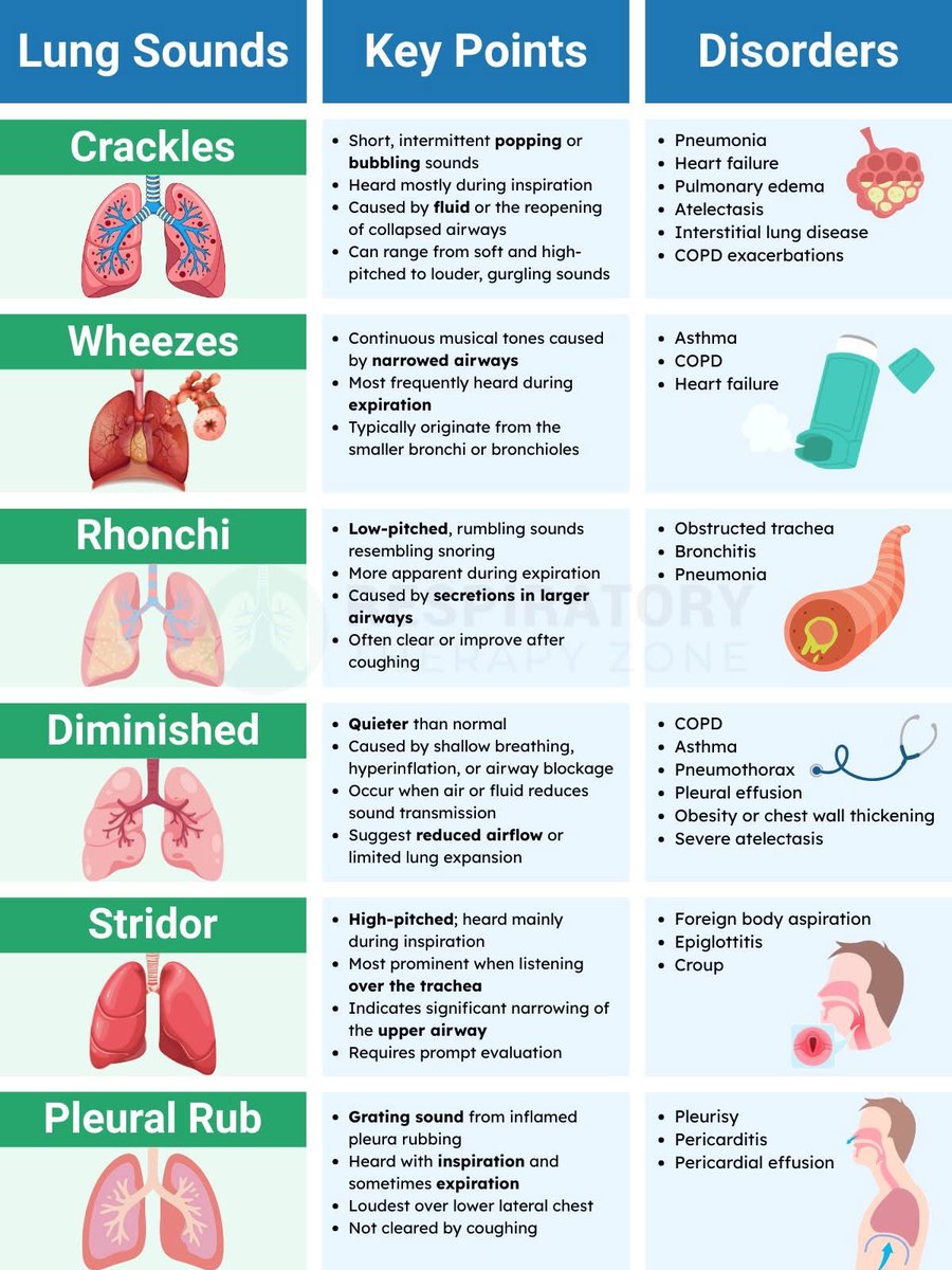 Oren Gottfried, MD tweet media