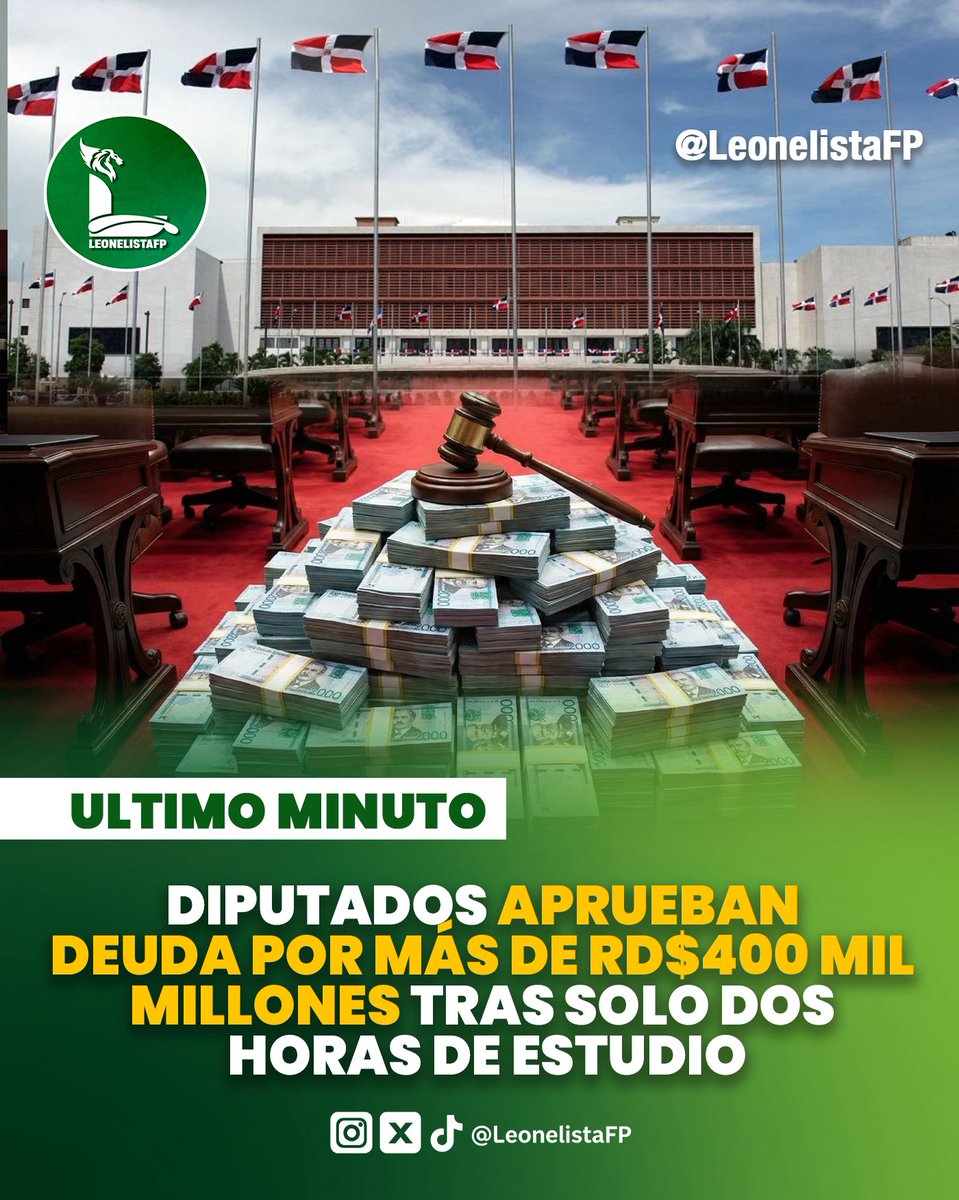 leonelistafp tweet media