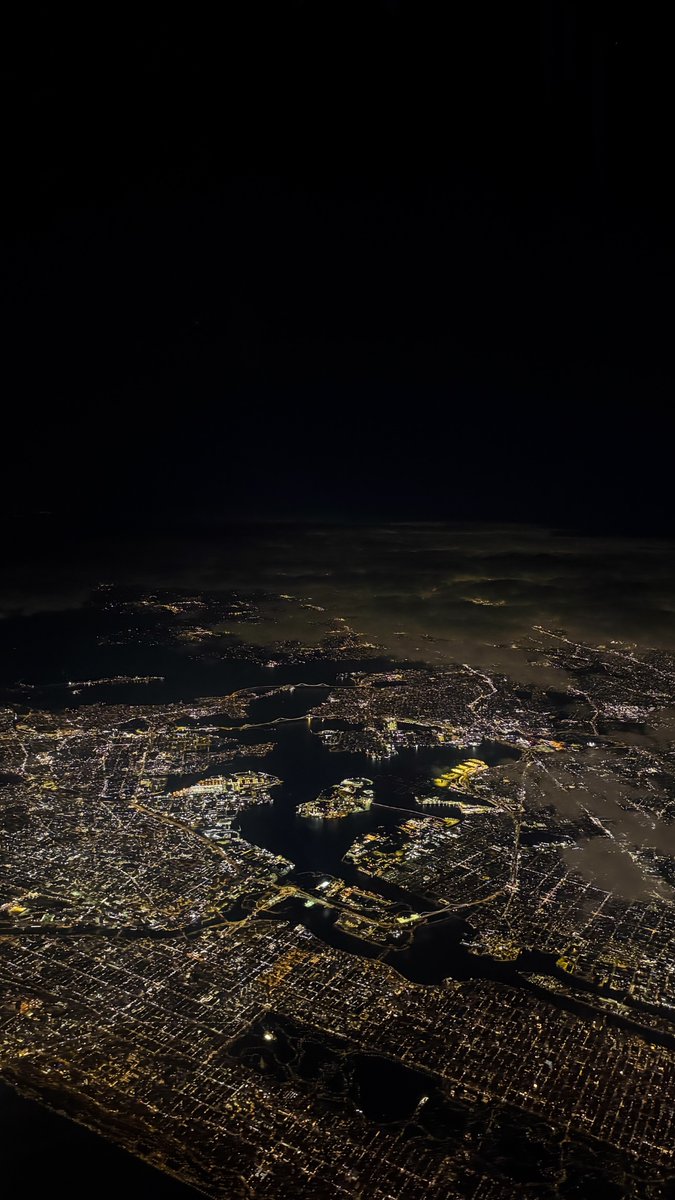 یا شلوغ، مثل این‌جا!